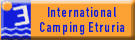 Camping International Etruria Village