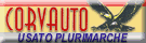Corvauto: auto plurimarche
