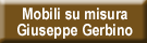 Falegnameria Giuseppe Gerbino