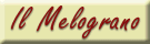Il Melograno articoli da regalo