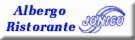 Ristorante Jonico