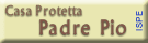 Casa Protetta Padre Pio