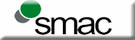 Smac Arredamenti