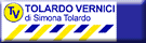 Tolardo Vernici