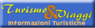 Turismo e Viaggi