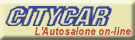 Auto Noleggio Cerimonie