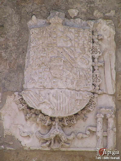 Fotorassegna: Brindisi