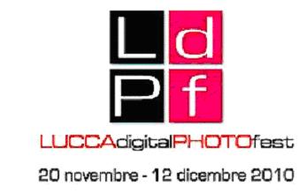 luccadigitalphoto 