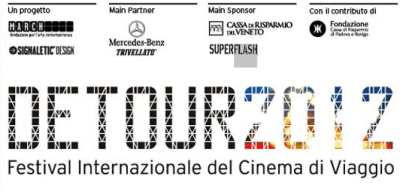 detour festival del cinema