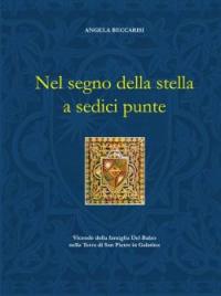 la stella a sedici punte di beccarisi