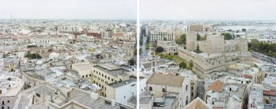 foto di bari scattata da domingo milella per il premio lum foto di bari scattata da domingo milella per il premio lum