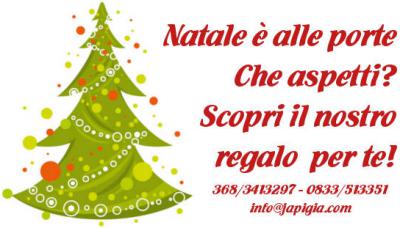 Offerte servizi internet Offerte servizi internet