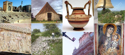 proposta viaggio proposta viaggio