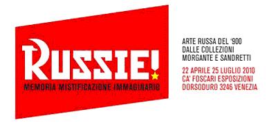 russie