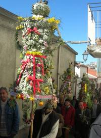 pupazze: foto di stefano forieri