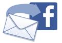facebooc
