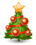 Un Felice natale ed un ottimo anno nuovo