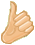 Diffidate del Rosa