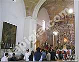 Foto del giorno