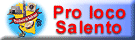 Pro Loco Salento Pro Loco Salento