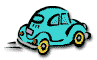 Automobili e accessori