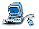 Computers e periferiche