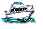 Nautica