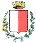 Bari Bari