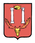 Brindisi Brindisi