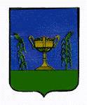 Gioia del Colle (BA) Gioia del Colle (BA)