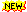 novit&agrave;