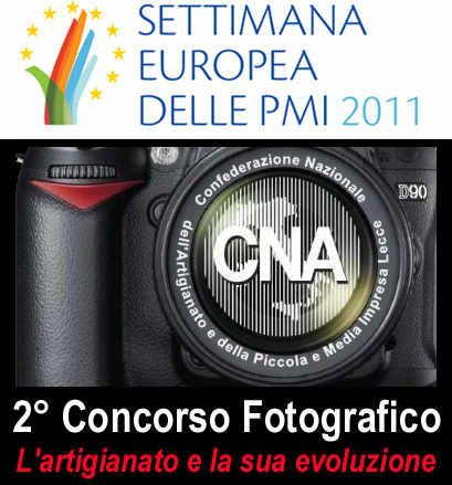 2 concorso fotografico