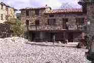 Immagine annuncio id. ag1139004732