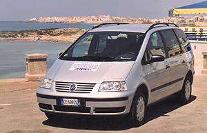 Immagine annuncio id. am1071333324