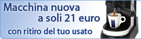 Immagine annuncio id. an1293793467