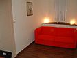 Immagine annuncio id. fi1088150187