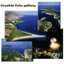 Immagine annuncio id. fv1314271726