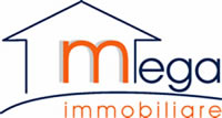 Immagine annuncio id. me1174385484