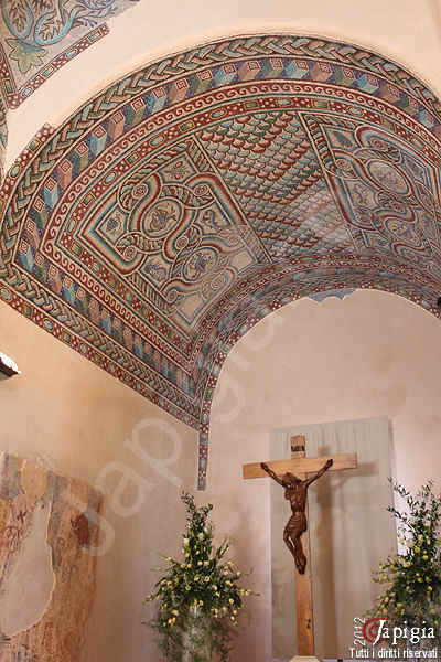 Fotorassegna: Casarano