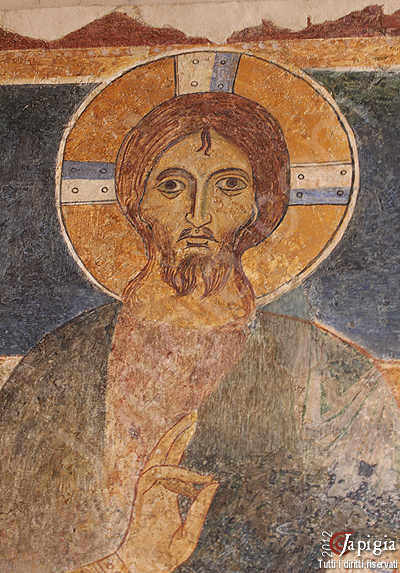 Fotorassegna: Casarano