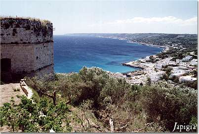 Castro panorama (1999)