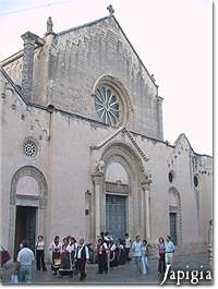 Santa Caterina d'Alessandria