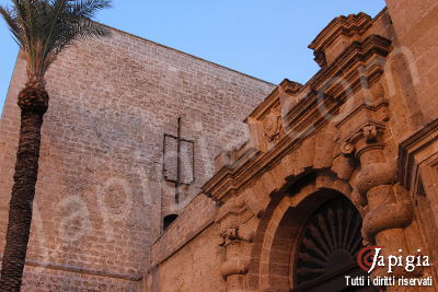 Fotorassegna: Passeggiata a Galatone