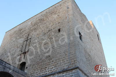 Fotorassegna: Passeggiata a Galatone