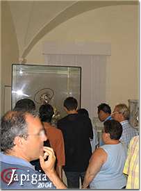 museo diocesano