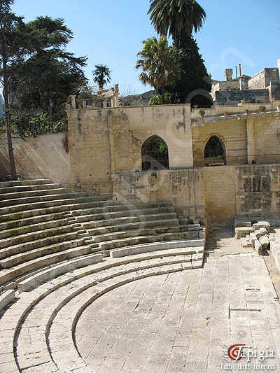 Fotorassegna: Lecce dal romanico al barocco