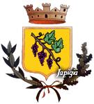 Stemma di Novoli