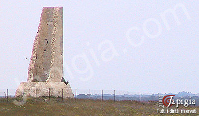 Torre del serpe