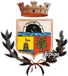 Stemma di Santa Cesarea