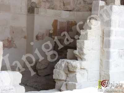 Fotorassegna: Acaya la citta` fortificata Fotorassegna: Acaya la citta` fortificata